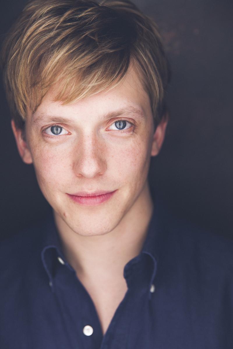 Interview: Getting to Know the Stars of BAT OUT OF HELL THE MUSICAL Image