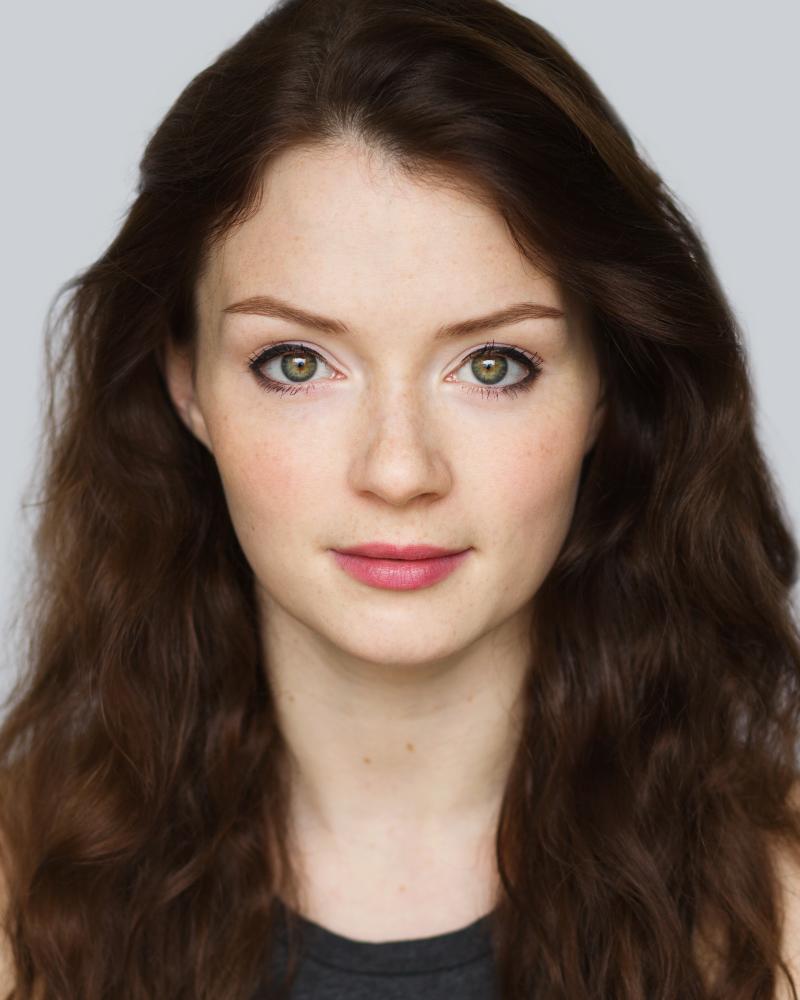 Interview: Getting to Know the Stars of BAT OUT OF HELL THE MUSICAL Image