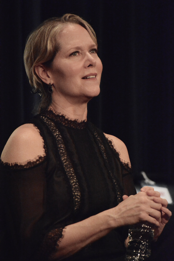Photo Coverage: Project Shaw Presents CAPTAIN BRASSBOUND'S CONVERSION Image