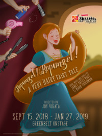 Repertory Philippines Announces 2018-2019 Season Image