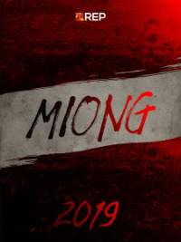 Repertory Philippines Announces 2018-2019 Season Image