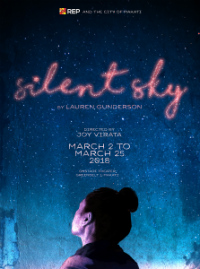 Repertory Philippines Announces 2018-2019 Season Image