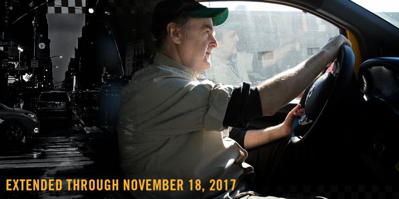 Irish Rep Extends THE HOME PLACE and 'OFF THE METER' Off-Broadway Image