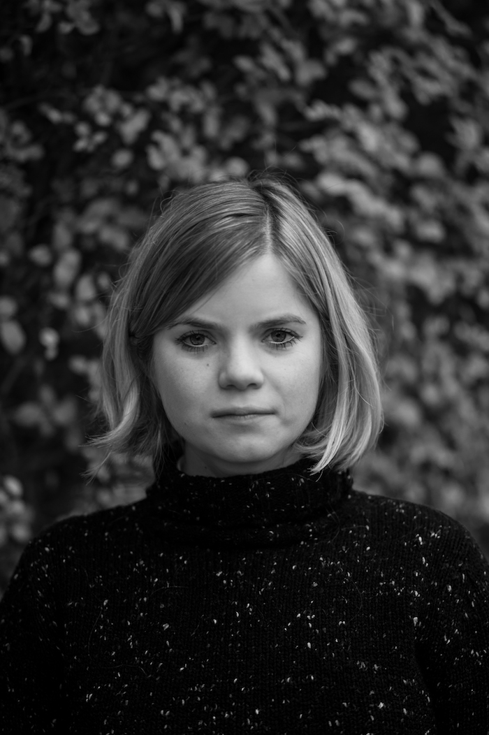 Guest Blog: Mary Franklin On Bringing THE DIARY OF A NOBODY To Stage Image