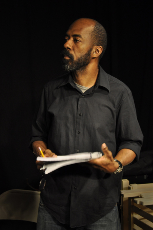 Kate Gill's SOUNDVIEW SUMMER Begins Tonight at Theaterlab Image