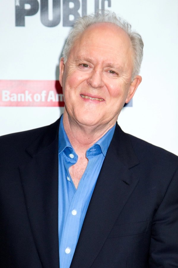 Peeking Behind the Curtain of M. BUTTERFLY's Star-Studded History Image