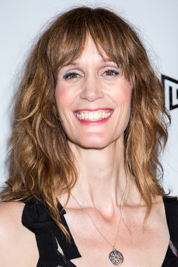 Photo Coverage: RED ROSES, GREEN GOLD Celebrates Opening Night! Image