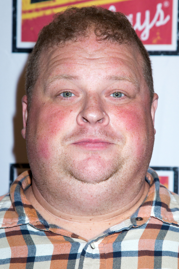 Photo Coverage: Time's Up! On the Red Carpet for THE 24 HOUR PLAYS Image