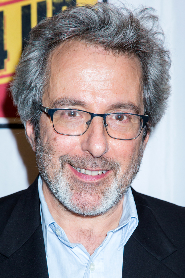 Photo Coverage: Time's Up! On the Red Carpet for THE 24 HOUR PLAYS Image