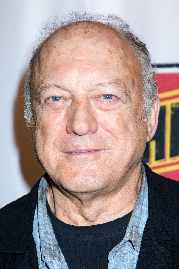 Photo Coverage: Time's Up! On the Red Carpet for THE 24 HOUR PLAYS Image