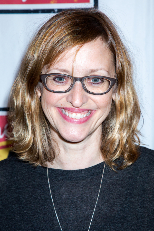 Photo Coverage: Time's Up! On the Red Carpet for THE 24 HOUR PLAYS Image