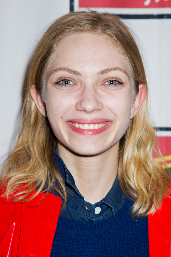 Photo Coverage: Time's Up! On the Red Carpet for THE 24 HOUR PLAYS Image