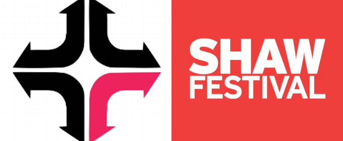 Why Not Theatre, Shaw Festival to Stage Epic Production of THE MAHABHARATA Image