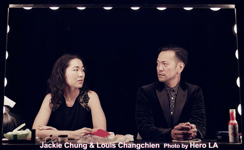 Interview: Ed Sylvanus Iskandar Gets CAUGHT At The Think Tank Gallery Image