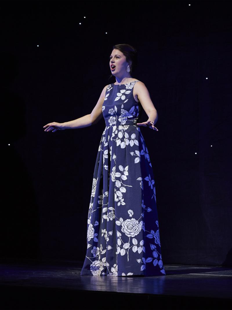 Review: Top 10 Moments from the COC's Ensemble Studio Competition Image