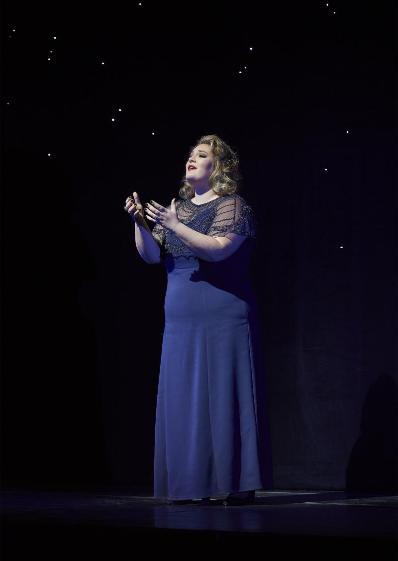 Review: Top 10 Moments from the COC's Ensemble Studio Competition Image
