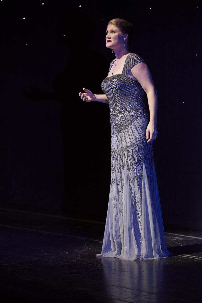 Review: Top 10 Moments from the COC's Ensemble Studio Competition Image