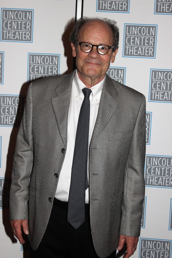 Photo Coverage: Steven Pasquale and Company of JUNK Celebrate Opening Night! Image