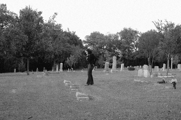 Photo Flash: First Look at L.I.P. Service's Regional Premiere of GRACELAND Image