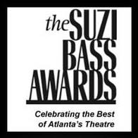 The 2017 Suzi Bass Awards Winners Announced- Full List! Image