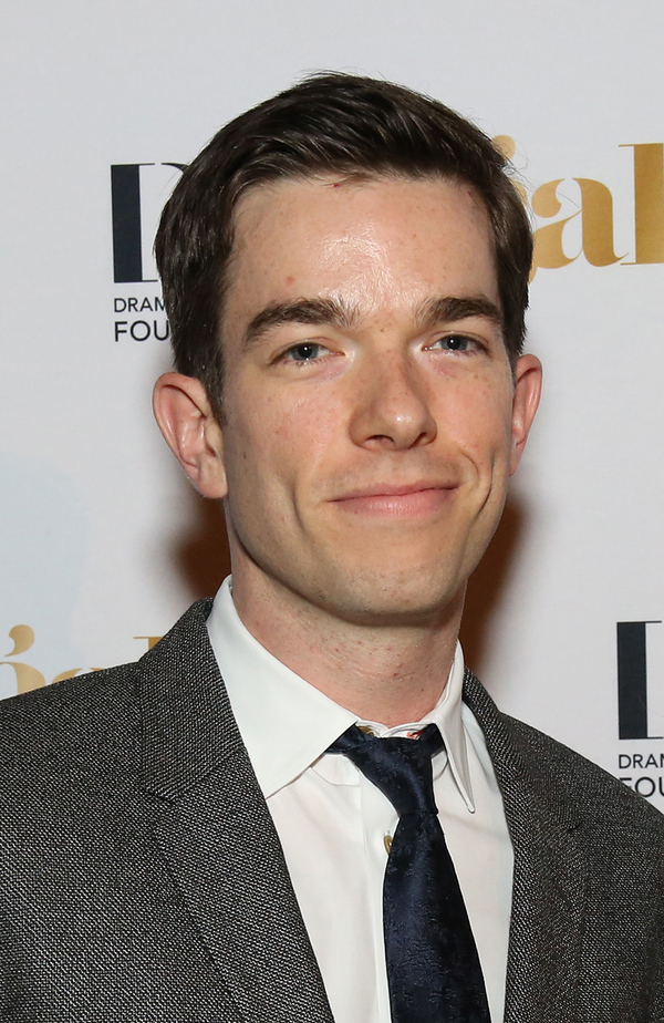 Photo Flash: Hal Prince, Stephen Sondheim and More on the Red Carpet for DGF's 'Lucky Stars' Gala Image