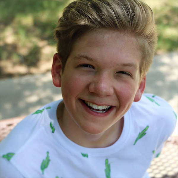 David Charles Postlewate Photo