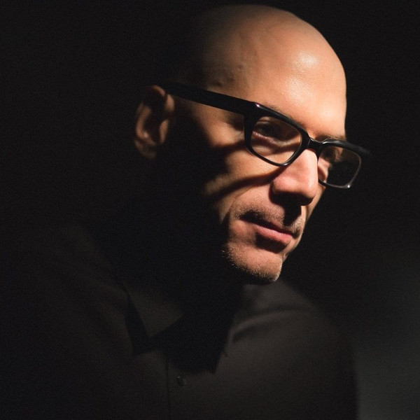 David Tolchinsky Photo