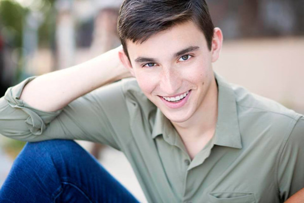 David C Littlefield Photo