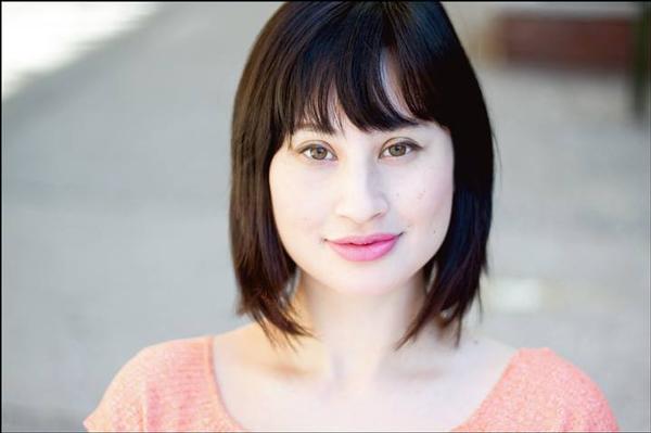 Rebecca Lee Lerman Photo