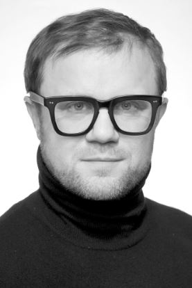 Woiceich Dziedzic Photo