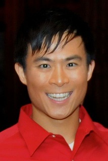 alexander leytan Photo