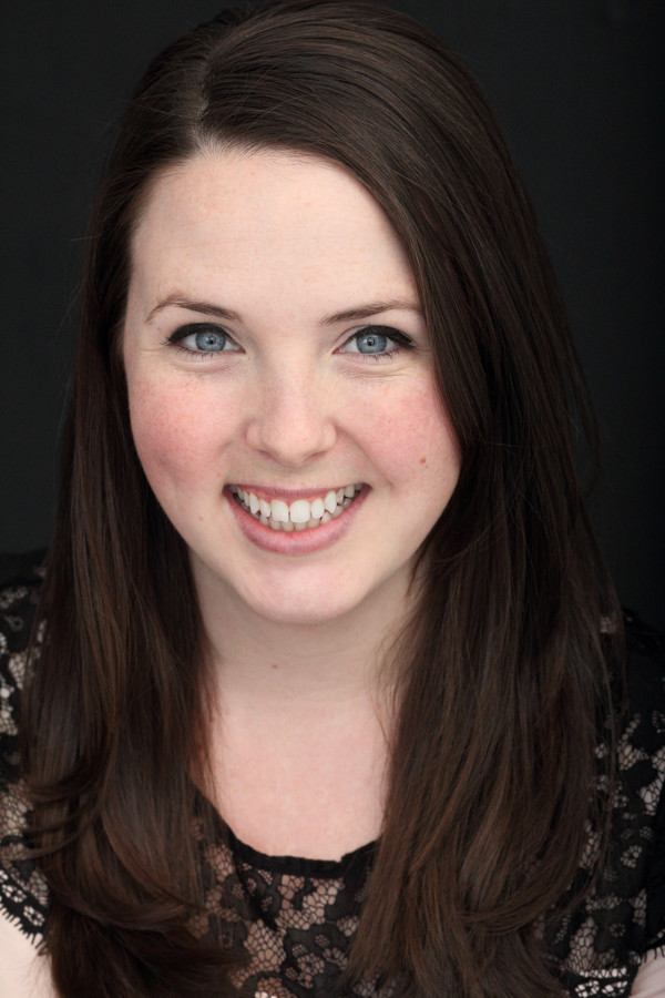 Amanda Schilling Photo