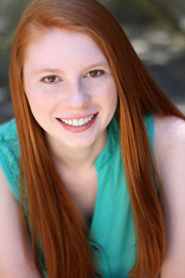 Emily Elizabeth Cobb Photo
