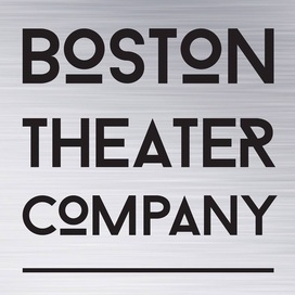 Boston Theater Company  Photo