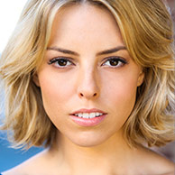 Kim Faure Photo