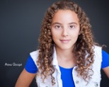 Alexa Googel Photo