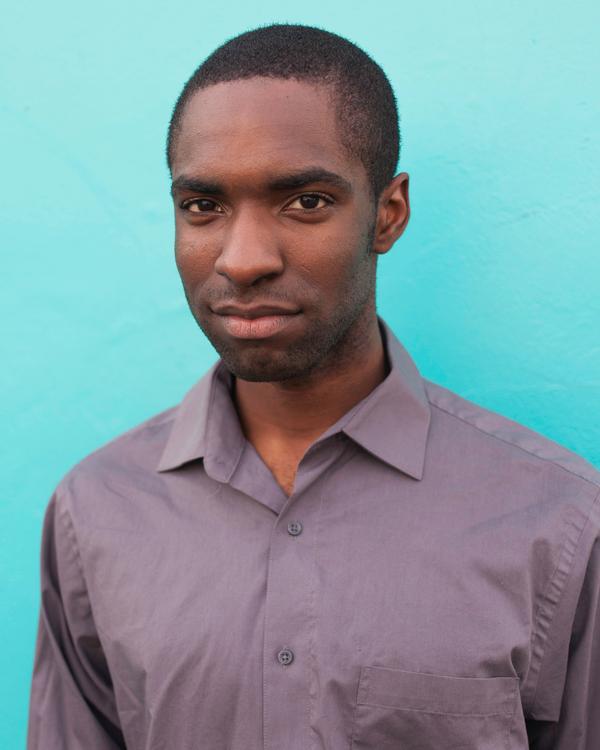 Allison Kalil Dillard Photo