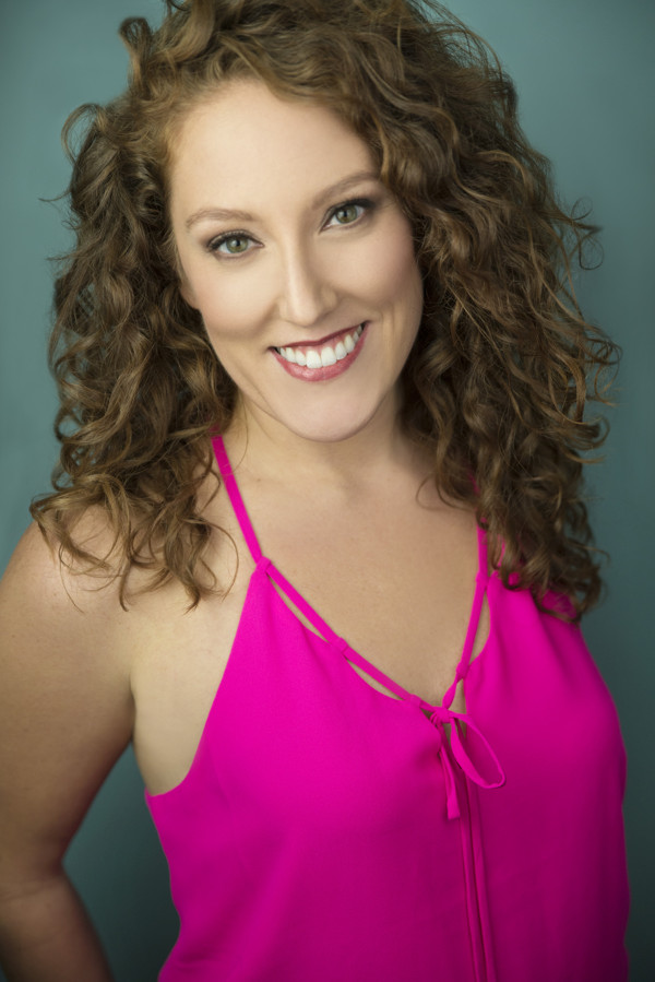 Kaitlin Lawrence Photo