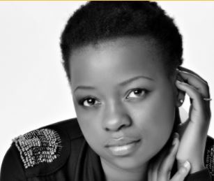 Phindile Nyandeni Photo