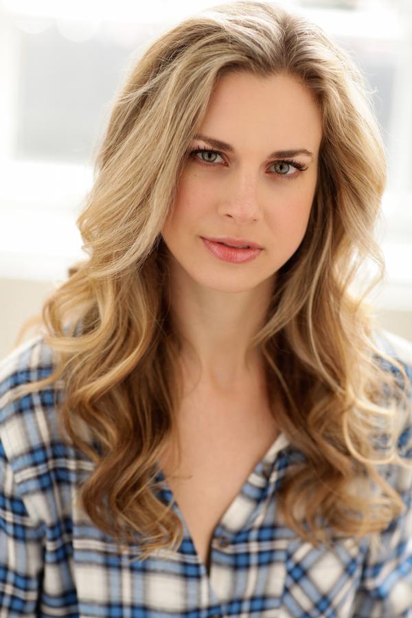 Hanley Smith Photo