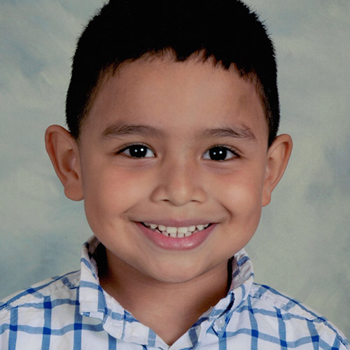 Eduardo Hernandez Photo