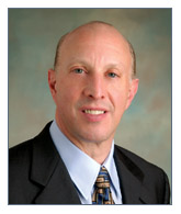 John S. Anastasi Photo