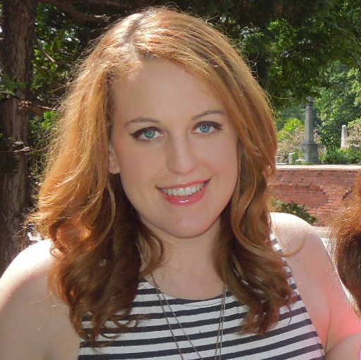 Leigh K. Rawls Photo