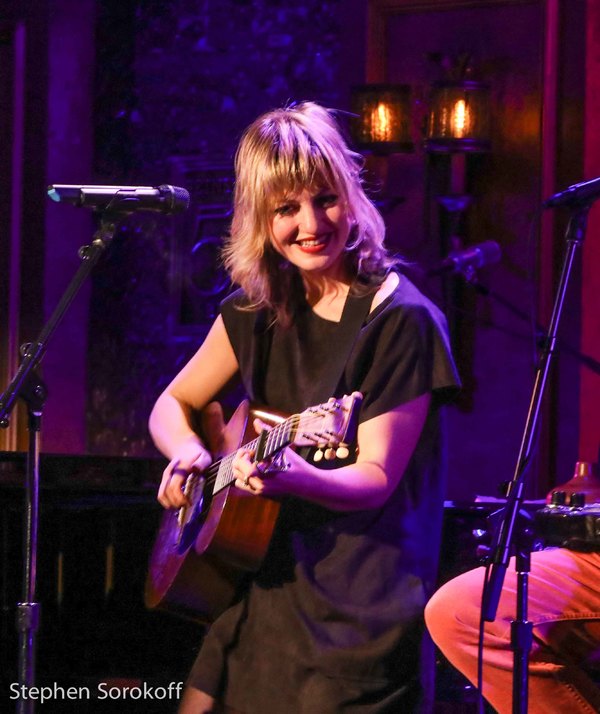 Industry Editor Exclusive: Women Playwrights Make Inroads, But Broadway Still Eludes Image