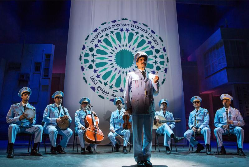 The Best of the Best: Theatre that Ruled 2017 Image