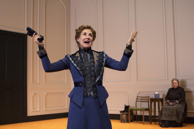 The Best of the Best: Theatre that Ruled 2017 Image