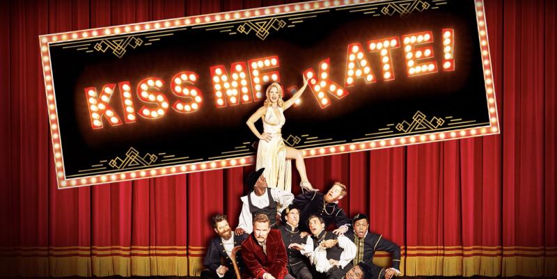 The Stars Align: 19 Broadway People to Watch in 2019! Image