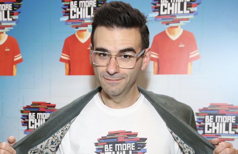 The Stars Align: 19 Broadway People to Watch in 2019! Image