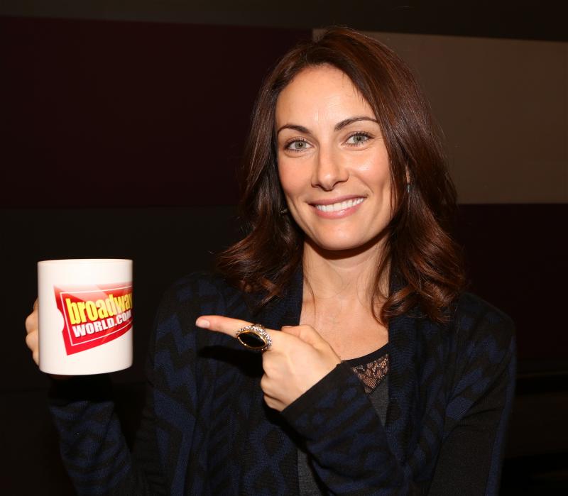 BWW Morning Brief November 8th, 2017: OFFICE HOUR, WHAT WE'RE UP AGAINST, and More! Image