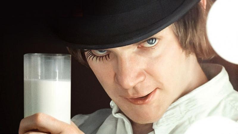 Interview: Jonno Davies, Sean Patrick Higgins and Misha Osherovich on A CLOCKWORK ORANGE's Haunting Themes Image